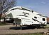 2012 Prime Time Manufacturing Crusader for sale 300173881